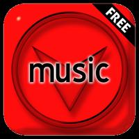 Ares Musica + Streaming MP3 musicbuddy screenshot 1