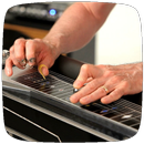 Pedal Steel Guitar Guide APK