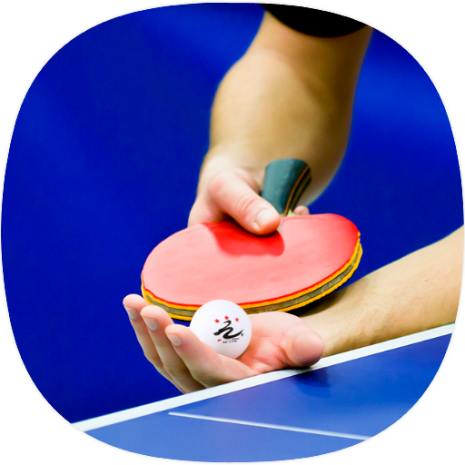 Guida di ping pong