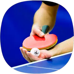 Ping Pong Guide アプリダウンロード