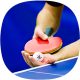 Ping Pong Guide biểu tượng