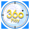 360 Play