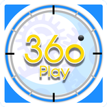 360 Play