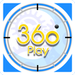 ”360 Play