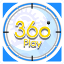 360 Play APK