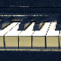 Play the piano 2018 capture d'écran 1