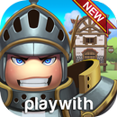 Fabled Heroes APK