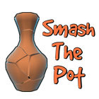 Smash The Pot icon