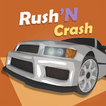 Rush'N Crash Racing