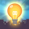 Invention City Mod apk versão mais recente download gratuito