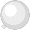 PlayBall APK