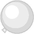 APK PlayBall