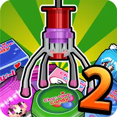 download Claw Game Master 2 APK