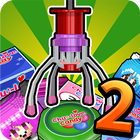 Claw Game Master 2 icon