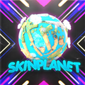 Skin Planet - CS:GO skins