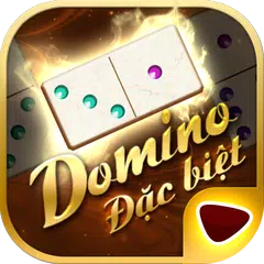 Domino phiên bản đặc <span class=red>bi</span>ệt - PlayCoc