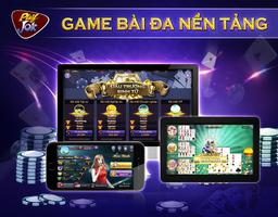 Mậu Binh PlayJok (game bài) bài đăng