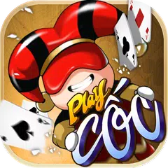 Baixar PlayCoc (Đánh bài,game bài) APK