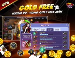 PlayCoc ảnh chụp màn hình 1