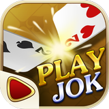 Tiến Lên Sôlô PlayJok-game bài biểu tượng