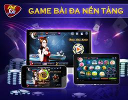 Tiến Lên Sôlô PlayJok-game bài Affiche