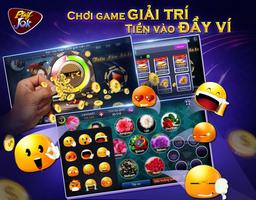 Tiến Lên Sôlô PlayJok-game bài ảnh chụp màn hình 1