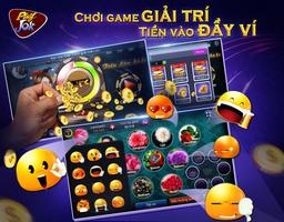 Tiến Lên Sôlô PlayJok-game bài Screenshot 1