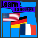 APK Learn Languages