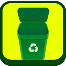 recycle rush APK