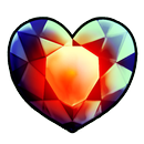 Jewel Avalanche Match APK