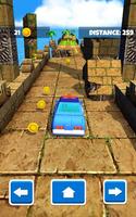 پوستر Funny police games for kids