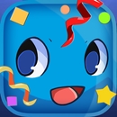 Block Star Party APK