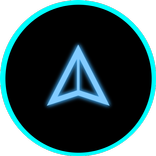 Airfus: Flying game