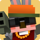 BattleSwag APK