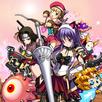 Star Slayers APK