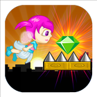 Little Flying Princess icon