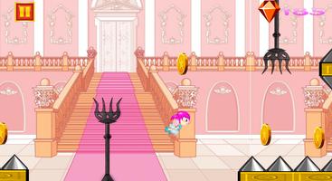 Little Flying Princess screenshot 3