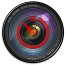 Self Camera Timer Pro APK