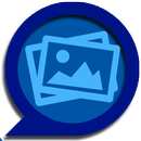 QuickImage Gallery Manager APK