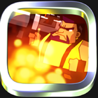 Fatal City 2 icon