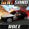 Heat Sand Race APK