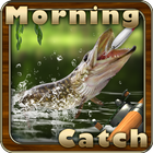 Morning Catch icon