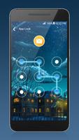 App lock capture d'écran 2