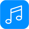 Music Player Mp3 APK