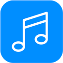 Music Player Mp3 APK