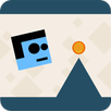 Fin - A Minimalist Adventure APK