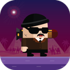 APK Criminal Risk