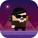 APK Criminal Risk
