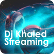 DJ Khaled : Musics Albums
