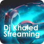 DJ Khaled : Musics Albums simgesi